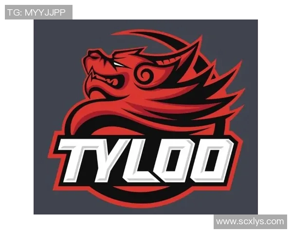 BLG战队在CSGO中的盯防体系解析与战术应用探讨 BLG战队在CSGO中的盯防体系解析与战术应用探讨