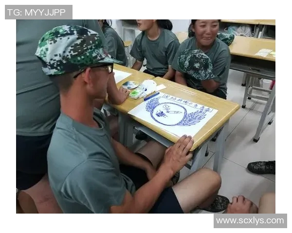 对话刘丽：回顾她在CSGO职业生涯中的挑战与成就