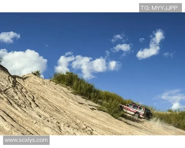 极限运动新手指南从零基础到高手的全面攻略与心态培养