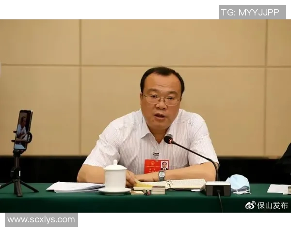 杨军谈英雄联盟成长之路与未来展望的深度专访 杨军谈英雄联盟成长之路与未来展望的深度专访