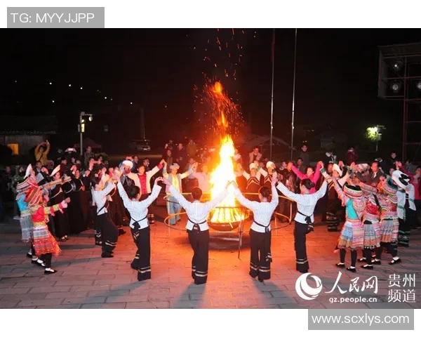 西安街舞队团队协作引发热议背后的争议与思考