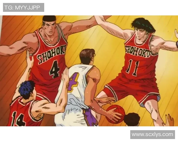 从零基础到篮球高手：全方位比赛经验与技巧指南