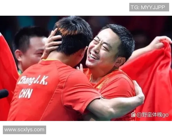 吴秀英专访：从羽毛球新星到传奇教练的心路历程回顾