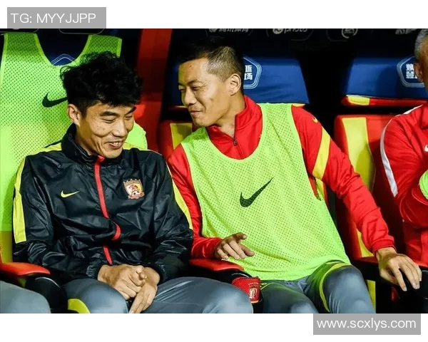 广州篮球队个人能力大幅提升引发关注实力排名创新高