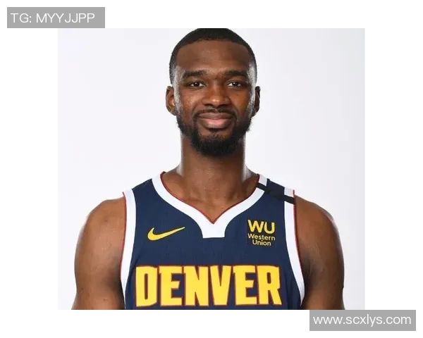 上海篮球队荣登全国耐力排行榜第十名展现强大实力与潜力 上海篮球队荣登全国耐力排行榜第十名展现强大实力与潜力