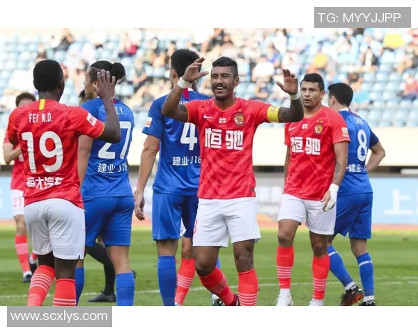 广州篮球队技术表现分析：数据揭示球队优势与不足之处