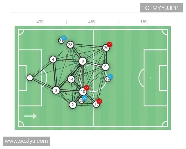 南京篮球队技术对比深度解析与战术优势探讨