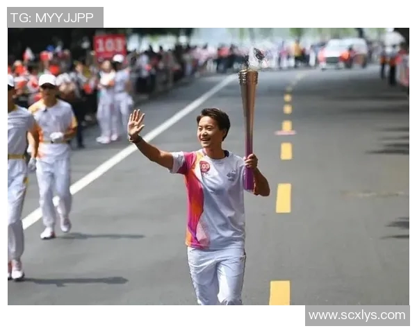 广州乒乓球队在选拔赛中以93分稳居积分榜首位展现强劲实力 广州乒乓球队在选拔赛中以93分稳居积分榜首位展现强劲实力