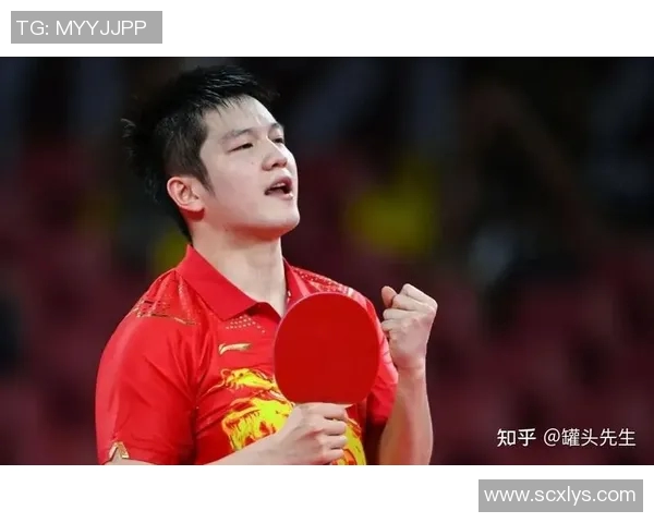 南京乒乓球队意识探讨与发展路径研究分析 南京乒乓球队意识探讨与发展路径研究分析