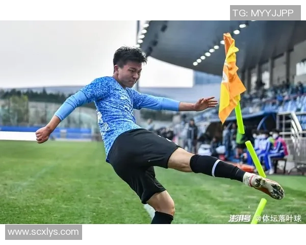 北京羽毛球队以99分稳居锦标赛积分榜首位展现强劲实力 北京羽毛球队以99分稳居锦标赛积分榜首位展现强劲实力