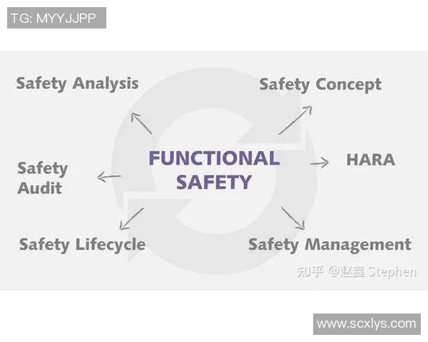 成都网球队与上海网球队赛后复盘分析意识与战术的深度探讨