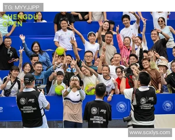 上海网球队与成都网球队赛后状态分析与表现评估
