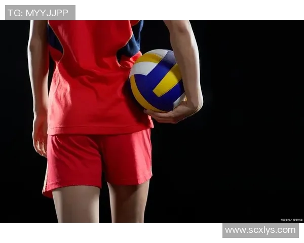 排球巨献：深入解析西安排球队的战术意识与团队协作秘诀