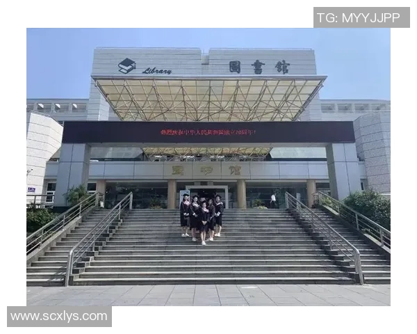 李强畅谈排球生涯的点滴回忆与成长历程分享