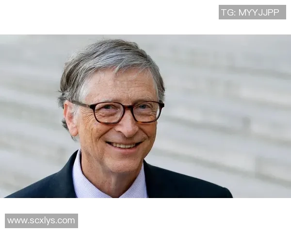 专访黄静:揭示网球界的成功秘诀与个人成长之路 专访黄静:揭示网球界的成功秘诀与个人成长之路