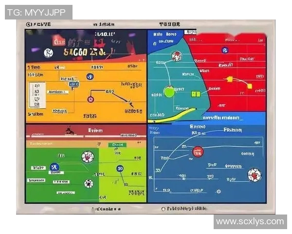 上海足球队的控制体系解析与战术创新探讨 上海足球队的控制体系解析与战术创新探讨