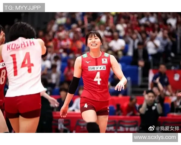 北京排球队整体压制表现分析与未来发展方向探讨 北京排球队整体压制表现分析与未来发展方向探讨