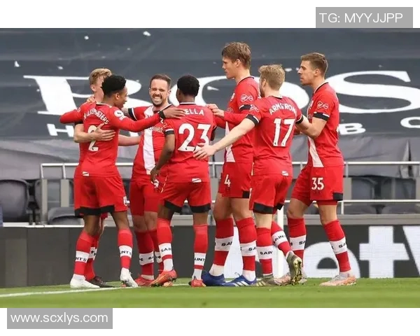 北京羽毛球队在洲际杯积分榜上以67分稳居第一名展现强劲实力