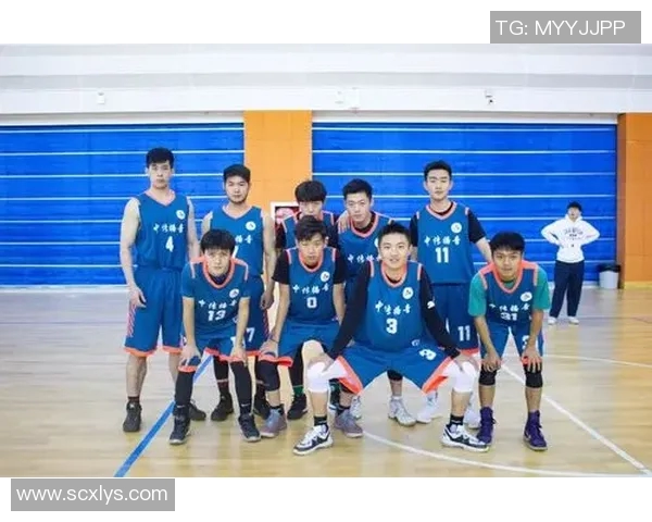 南京篮球队的节奏解析:深度剖析球队战术与风格的完美结合 南京篮球队的节奏解析:深度剖析球队战术与风格的完美结合