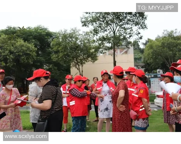 广州篮球队意识提升研究：从团队协作到战术执行的全面分析