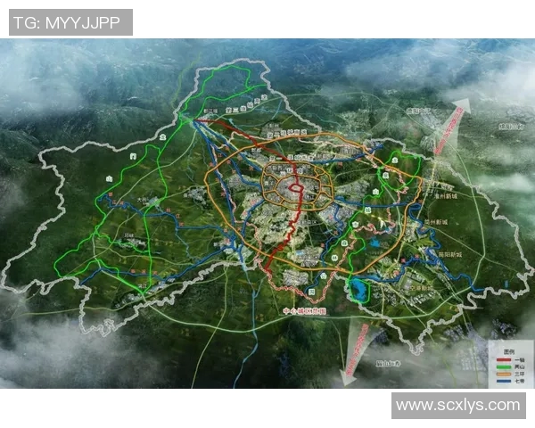 探索成都篮球队运营体系中的战术创新与团队协作模式