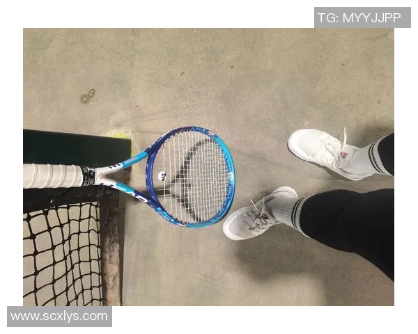 张静独家分享网球心得与技巧助你提升球技的秘密武器