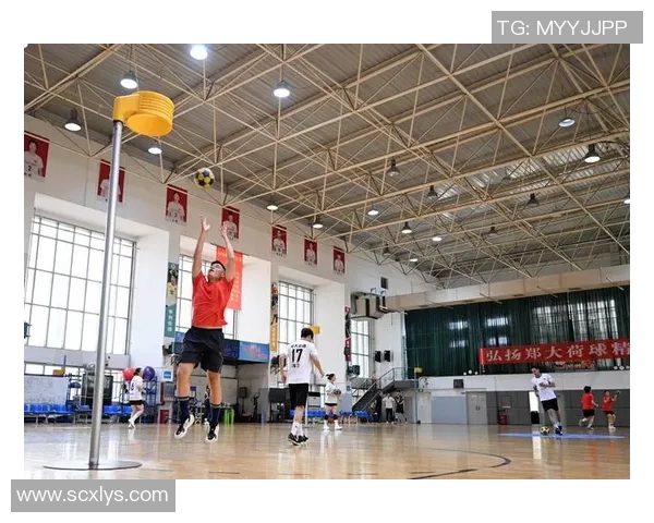 成都篮球队在世界锦标赛中的实力展现与未来发展潜力分析 成都篮球队在世界锦标赛中的实力展现与未来发展潜力分析