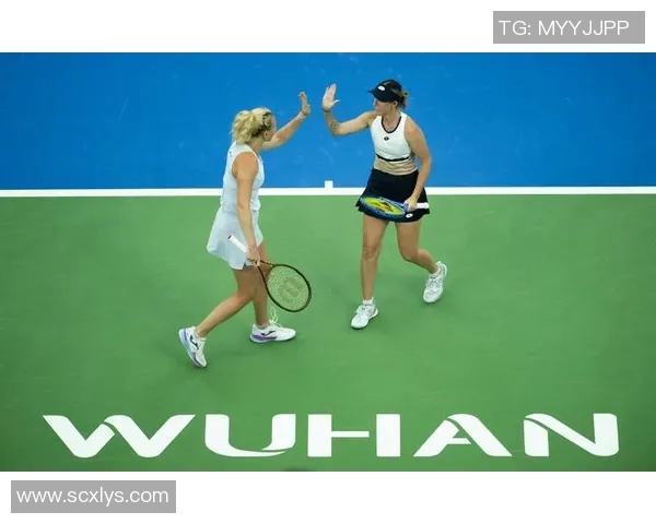 武汉网球队在冠军赛中的速度优势与战术分析