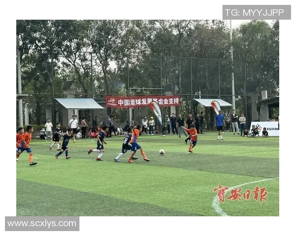 深圳足球队比赛经验的创新与变革引发热议与关注 深圳足球队比赛经验的创新与变革引发热议与关注