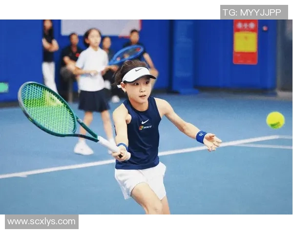 重庆网球队逆袭之路：从默默无闻到奥运舞台的辉煌崛起