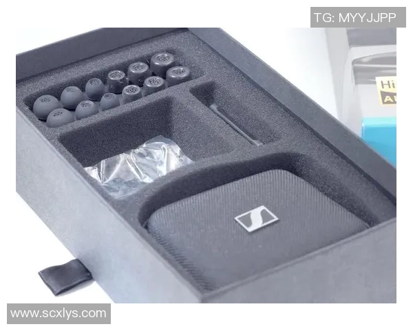 西安乒乓球队成员个人能力深度对比与分析探讨