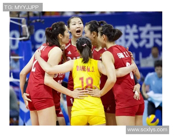 深圳排球队在世界杯积分榜上以58分稳居第一名展现强劲实力