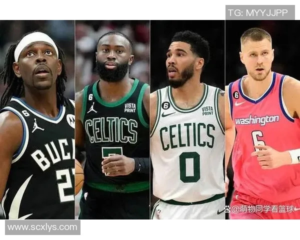 深圳篮球队在锦标赛中的默契配合与战术执行分析 深圳篮球队在锦标赛中的默契配合与战术执行分析