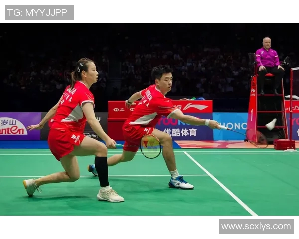 深圳羽毛球队在邀请赛中的战术表现分析与点评 深圳羽毛球队在邀请赛中的战术表现分析与点评