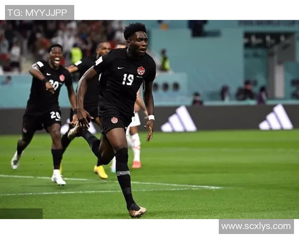 深圳足球队的崛起之路：从默默无闻到赛场辉煌的奋斗历程