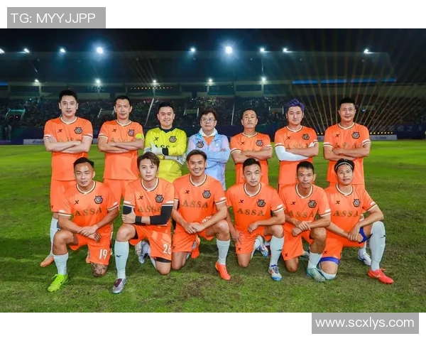 离队足球明星最新动态揭秘你知道是谁吗