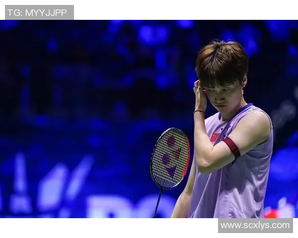 羽毛球灵活性评比揭晓北京羽毛球队荣获第三名佳绩