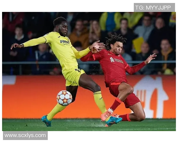 英国足球明星赛盛典即将开启球迷期待星光璀璨的精彩对决