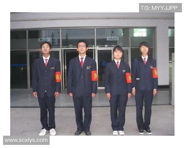 西安排球队的崛起之路：从默默无闻到锦标赛的耀眼明星