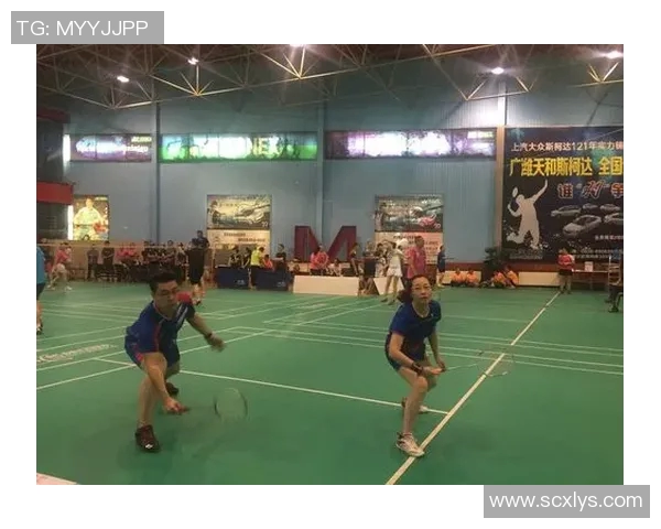 西安羽毛球队在挑战赛中以79分稳居积分榜首位 西安羽毛球队在挑战赛中以79分稳居积分榜首位