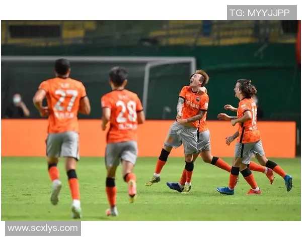 赛后分析：深圳足球队与杭州足球队的战术对决与启示