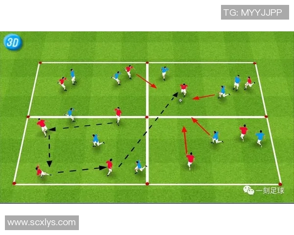 赛后分析：上海足球队与武汉足球队的精彩对决与战术反思