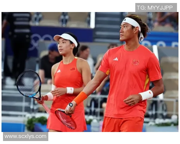 赛后总结：西安网球队与深圳网球队的精彩对决与经验分享