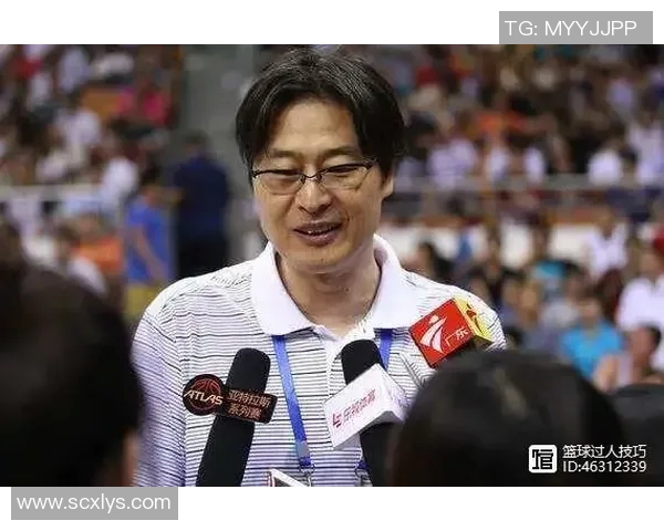 足球天才英年早逝年仅24岁令人惋惜的悲剧故事