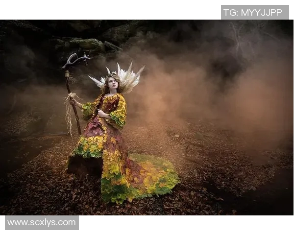 足球明星与俄罗斯模特的浪漫故事揭示了体育与时尚的完美结合