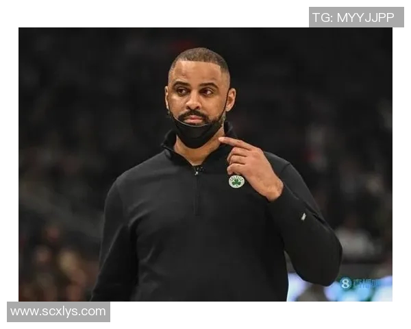 足球明星中最不被看好的外貌大盘点你绝对想不到的那些人 足球明星中最不被看好的外貌大盘点你绝对想不到的那些人