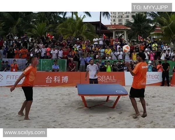 足球明星养成剂使用指南助你快速提升球技与竞技水平