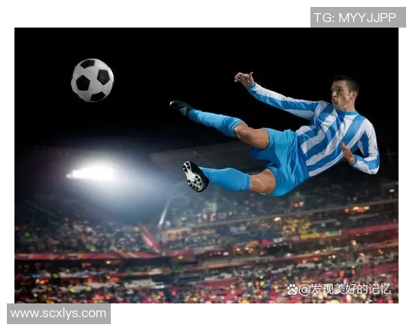 足球明星的流动人生：没有固定球队的传奇球员们的故事与挑战