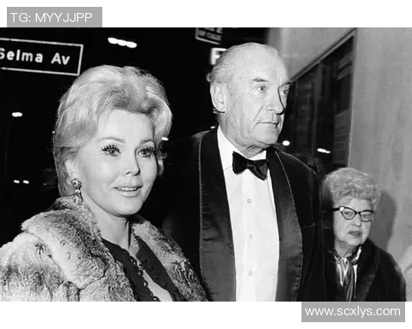 足球明星离婚次数最多的球员盘点与背后故事分析 足球明星离婚次数最多的球员盘点与背后故事分析