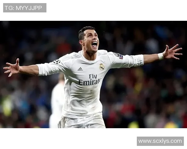 足球明星进球瞬间的帅气动作解析与精彩回顾